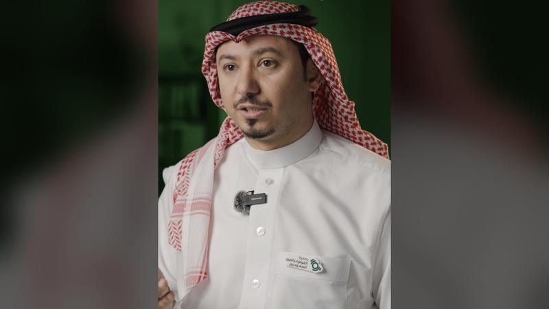 Still from Ra'id Photography