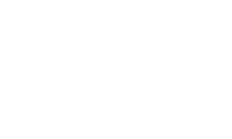 Almarai