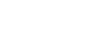 Saudi Heritage Commission