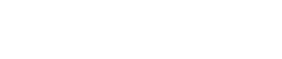 Dr. Sulaiman Al Habib Medical Group
