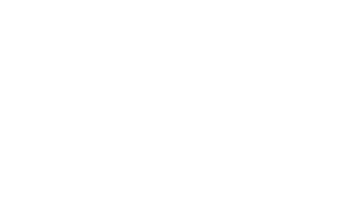 Music Commission