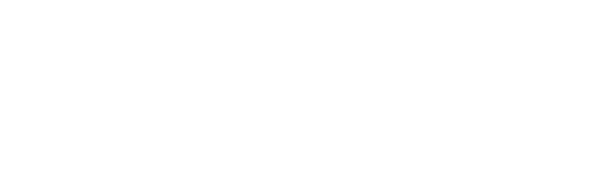 Zamil AC