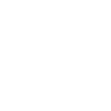 DaVinci Resolve Studio